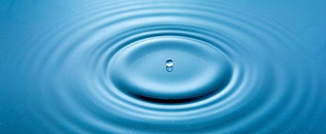 Case study: certyfikacja ISO 46001 przeprowadzona przez SGS Polska dla Coca-Cola HBC Polska i Kraje Bałtyckie.